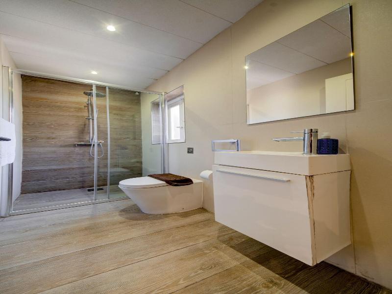 Tritoni Harbour Suites image