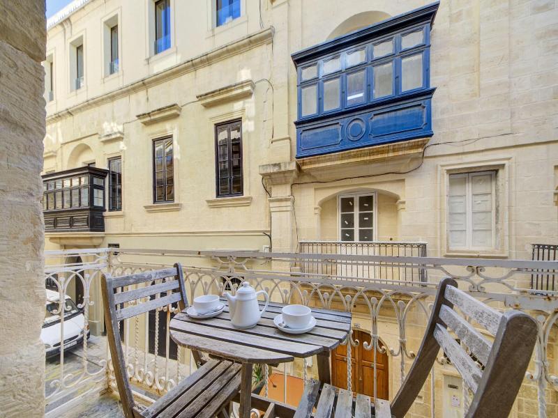 Tritoni Harbour Suites image