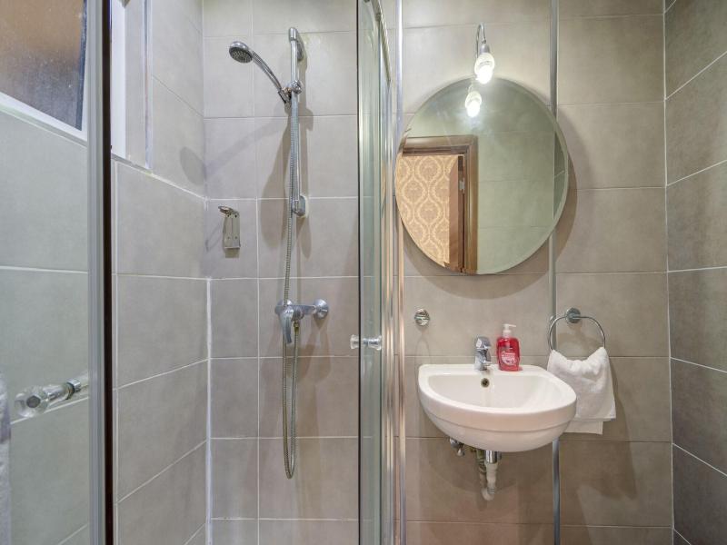 Tritoni Harbour Suites image