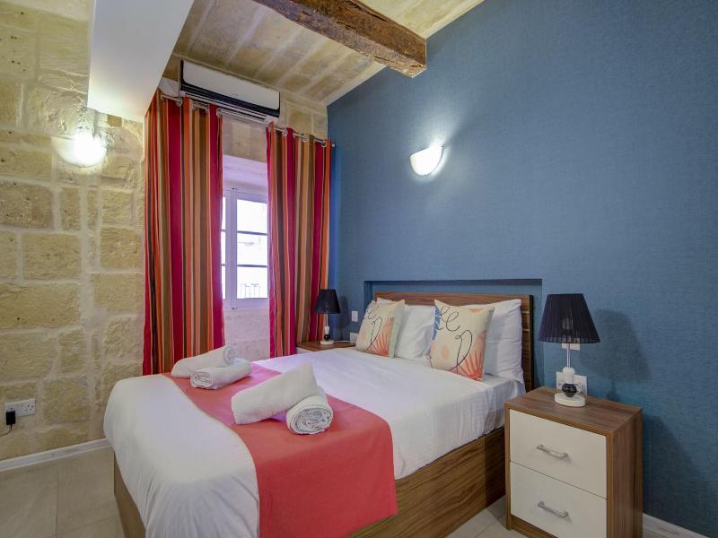 Tritoni Harbour Suites image