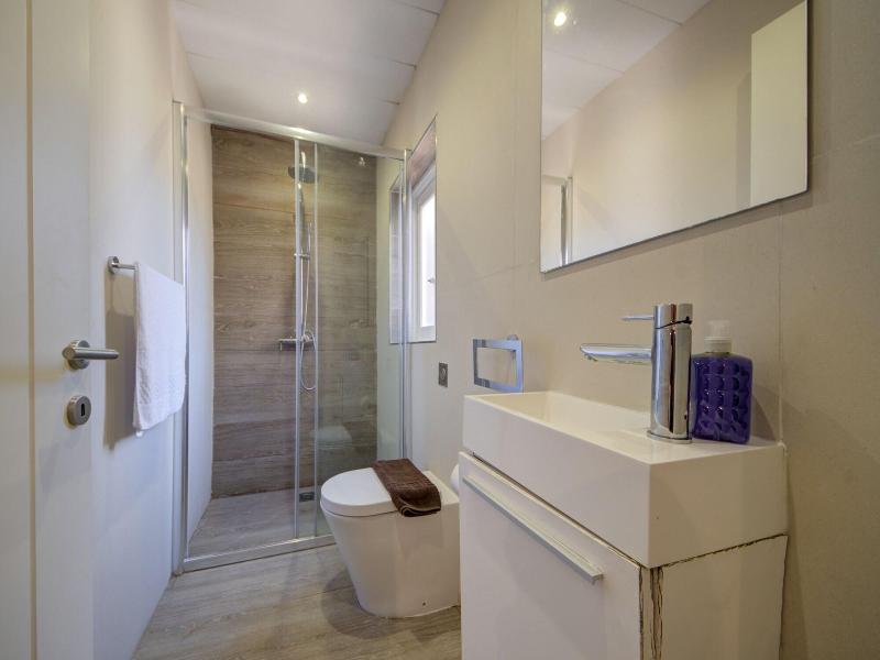 Tritoni Harbour Suites image