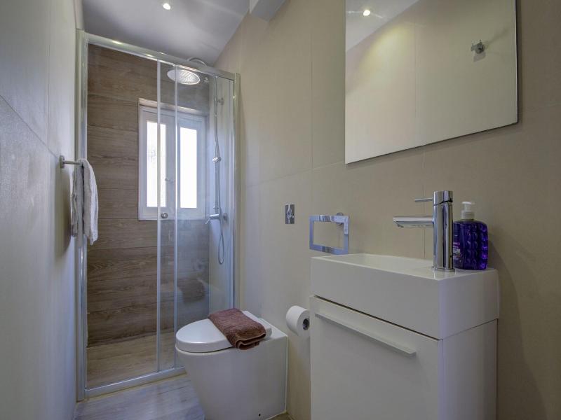 Tritoni Harbour Suites image