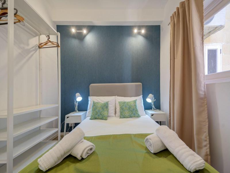 Tritoni Harbour Suites image