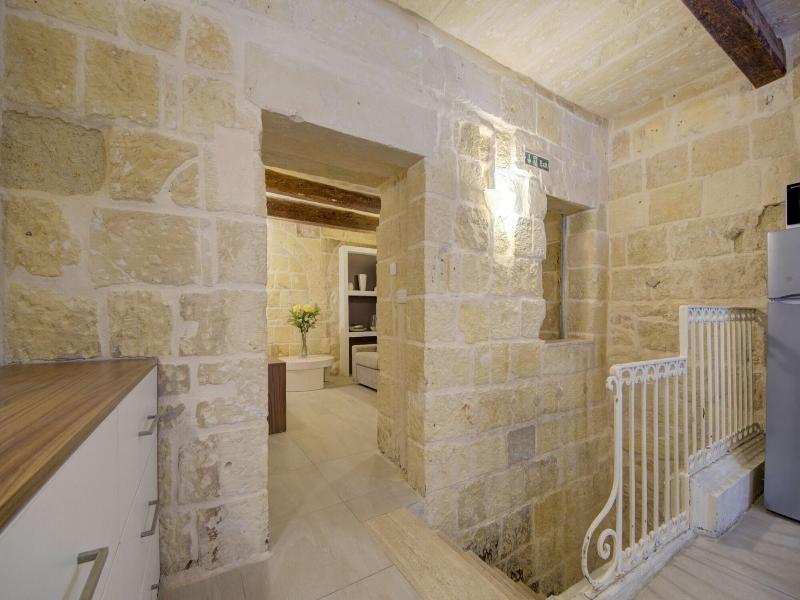 Tritoni Harbour Suites image