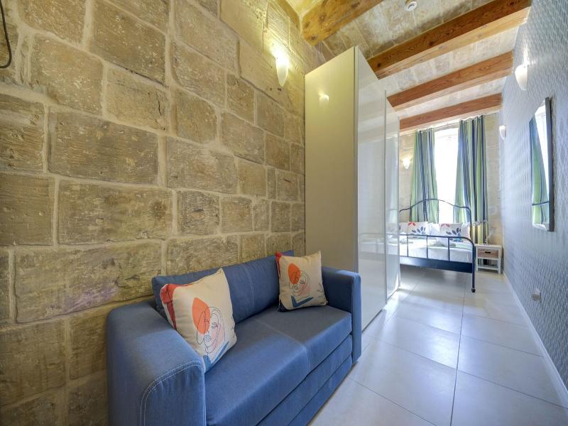 Tritoni Harbour Suites image