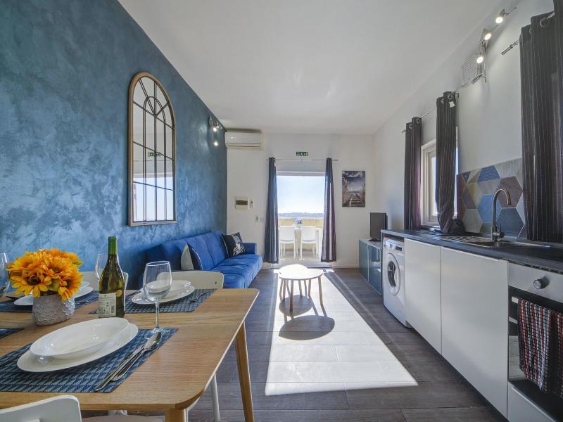 Tritoni Harbour Suites image