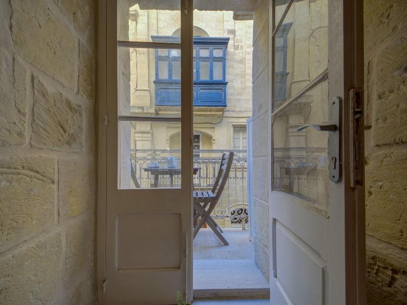 Tritoni Harbour Suites image
