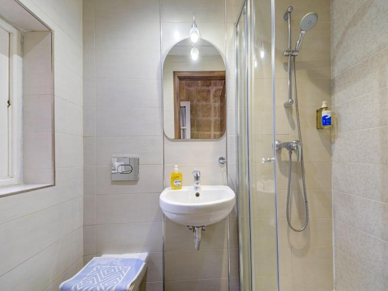 Tritoni Harbour Suites image