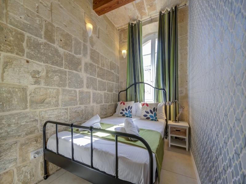 Tritoni Harbour Suites image