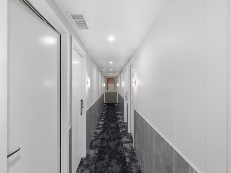 Kolmar Inn image