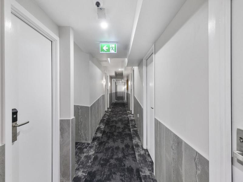Kolmar Inn image