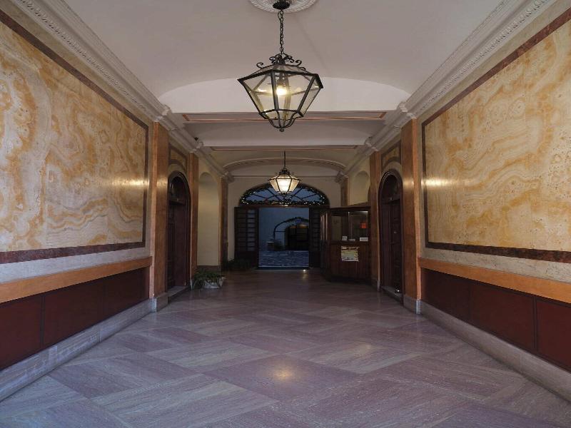 Bonnavista Inn image