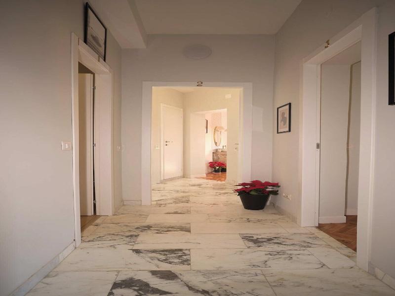Bonnavista Inn image