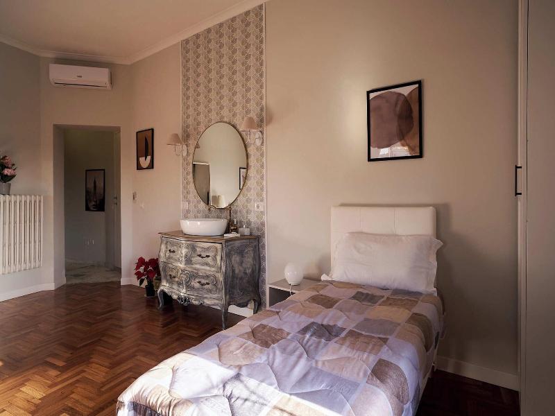 Bonnavista Inn image