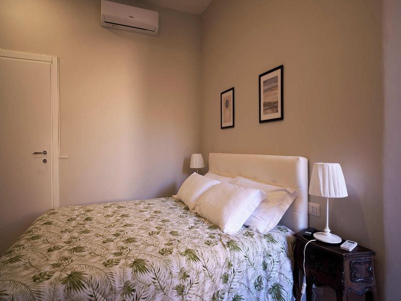 Bonnavista Inn image