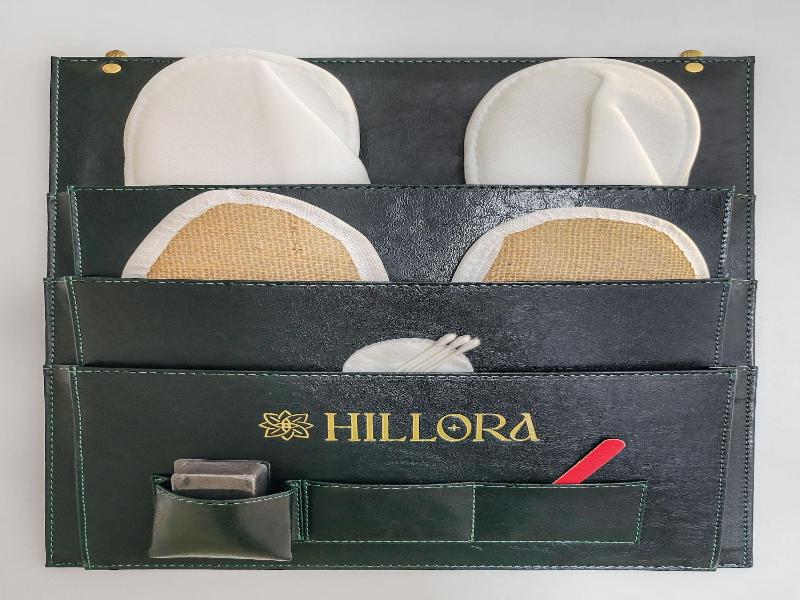 Hillora Buyukada image