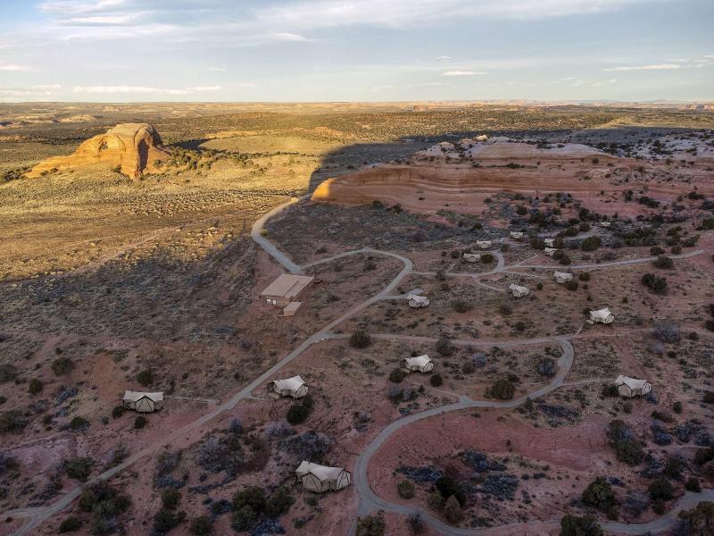 Ulum Moab