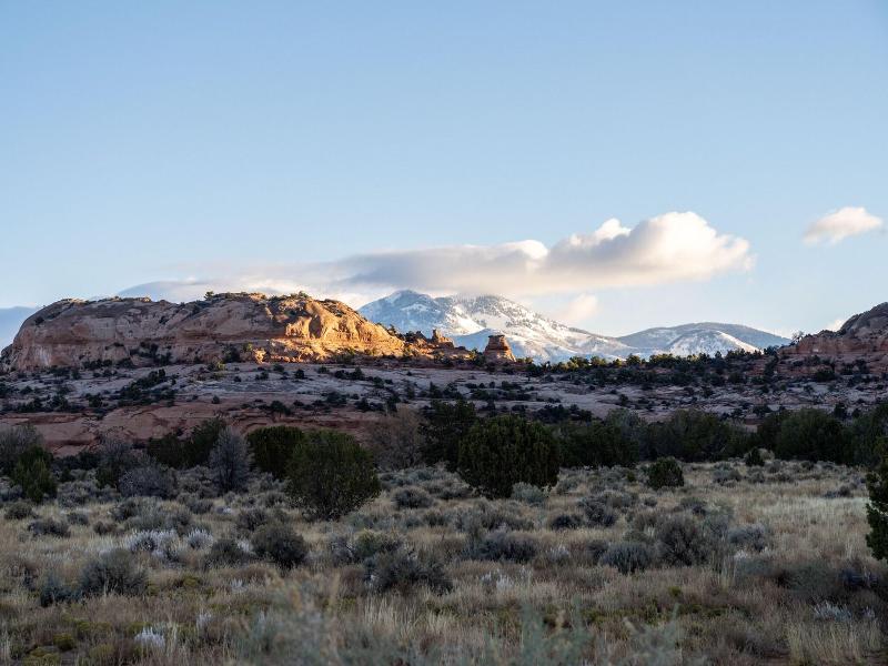 Ulum Moab