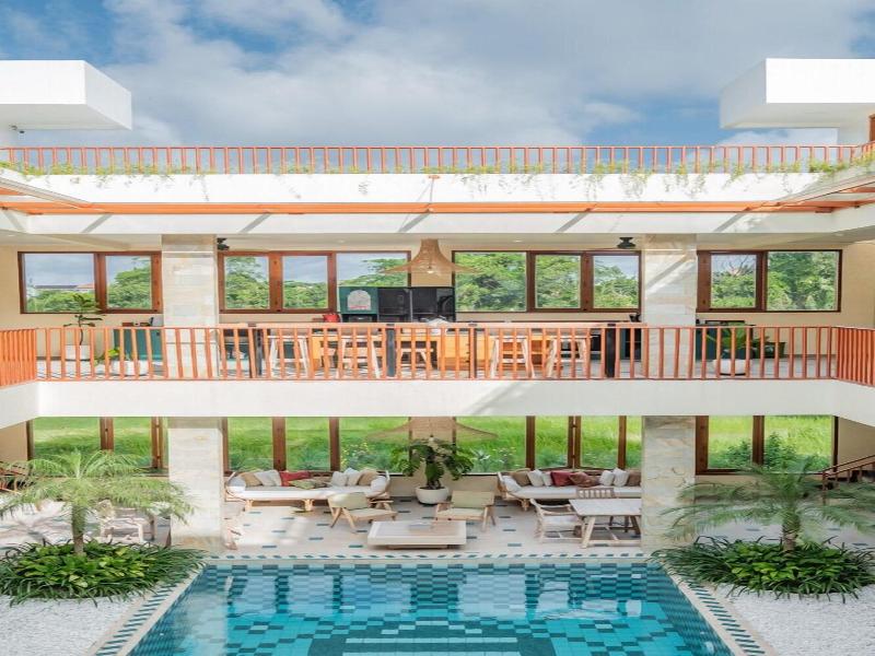 Ellisani Bali image