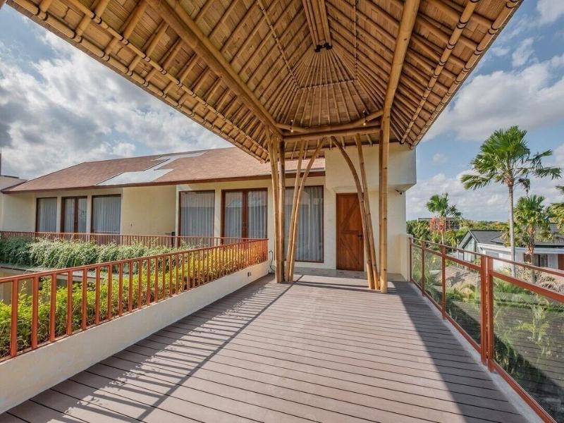 Ellisani Bali image