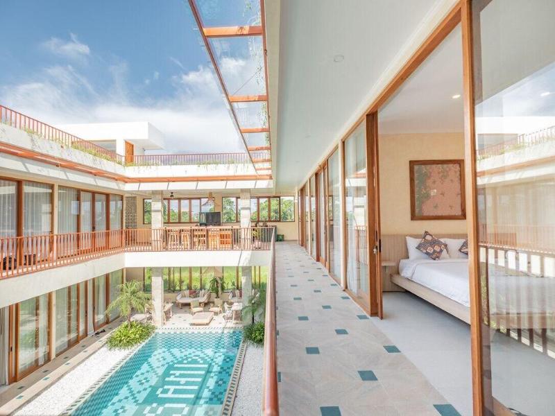Ellisani Bali image