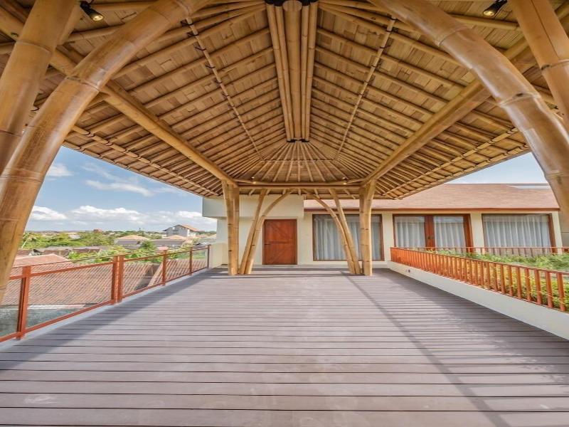 Ellisani Bali image