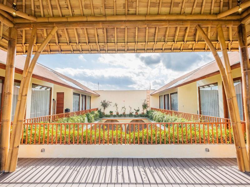 Ellisani Bali image