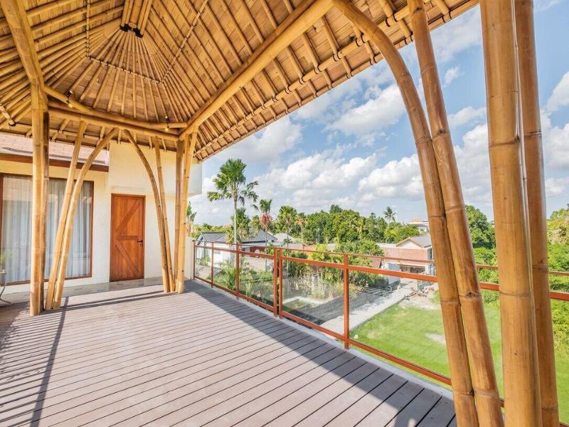 Ellisani Bali image