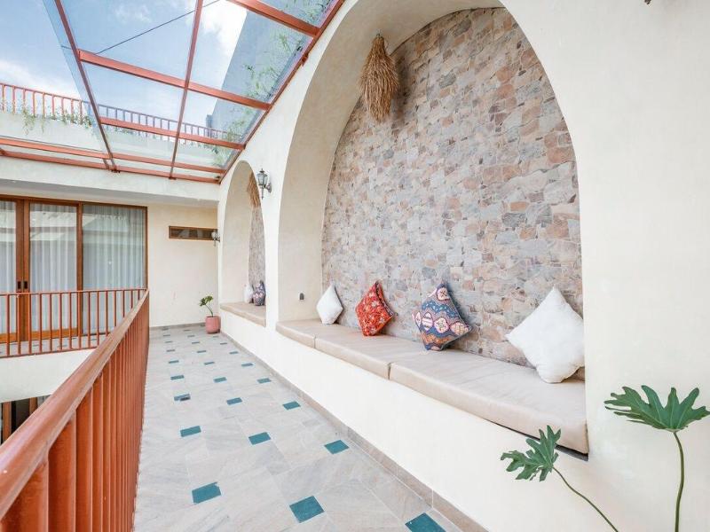 Ellisani Bali image