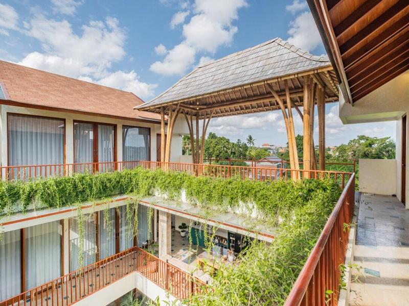 Ellisani Bali image