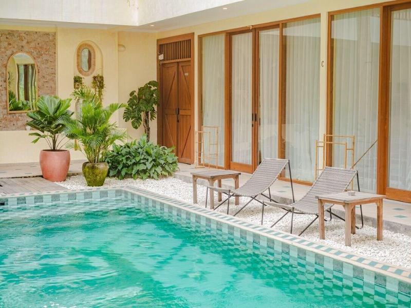 Ellisani Bali image