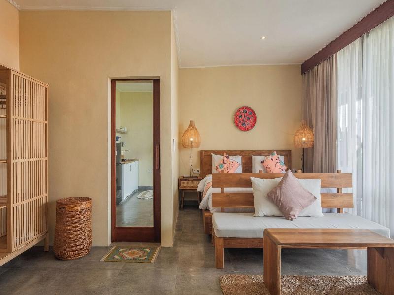 Ellisani Bali image