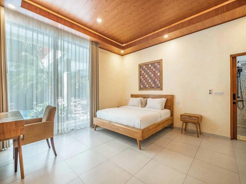 Ellisani Bali image