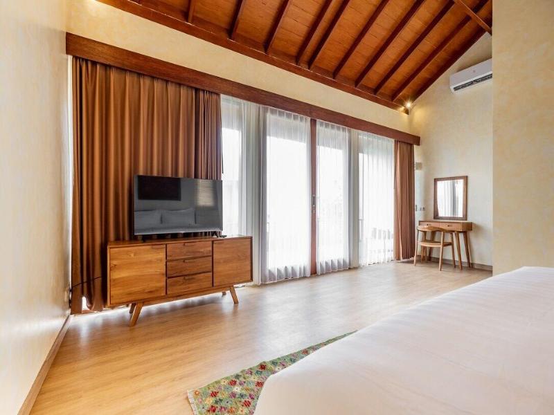 Ellisani Bali image