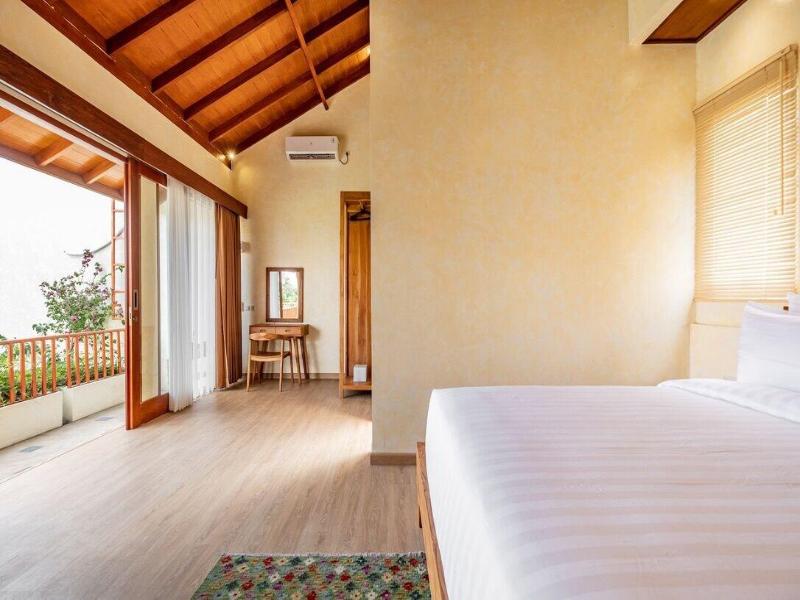 Ellisani Bali image