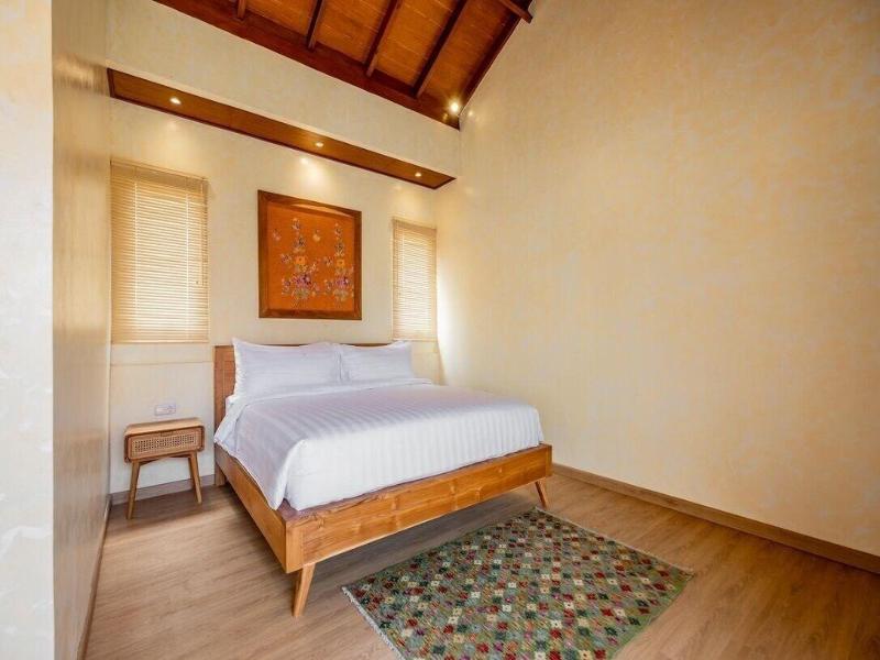 Ellisani Bali image