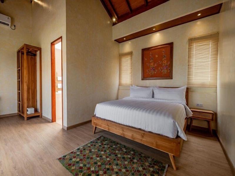 Ellisani Bali image