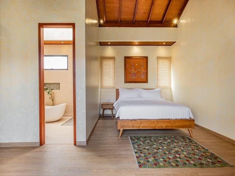 Ellisani Bali image