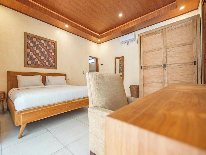 Ellisani Bali image