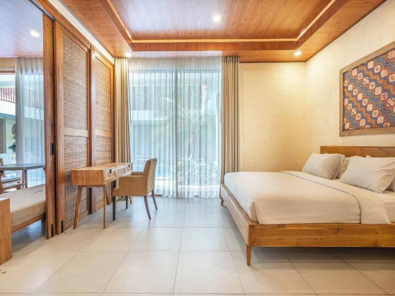 Ellisani Bali image
