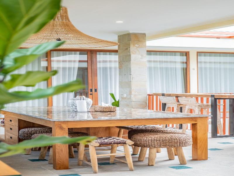 Ellisani Bali image