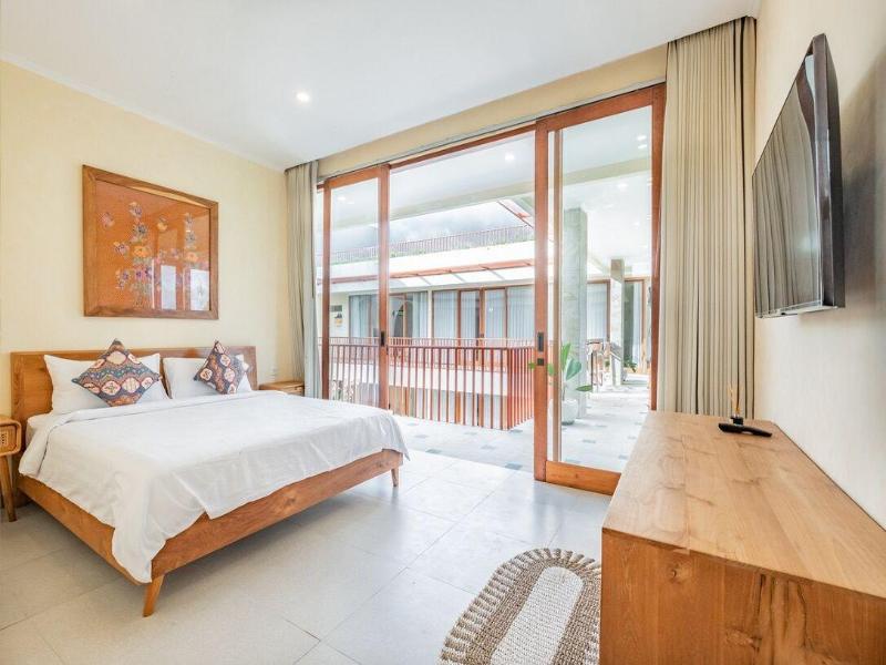 Ellisani Bali image