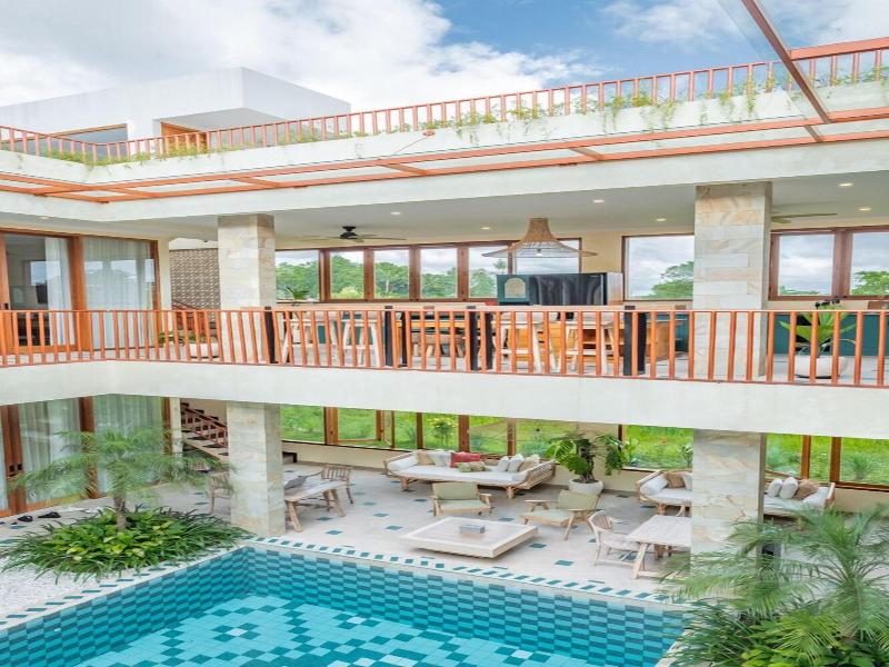 Ellisani Bali image