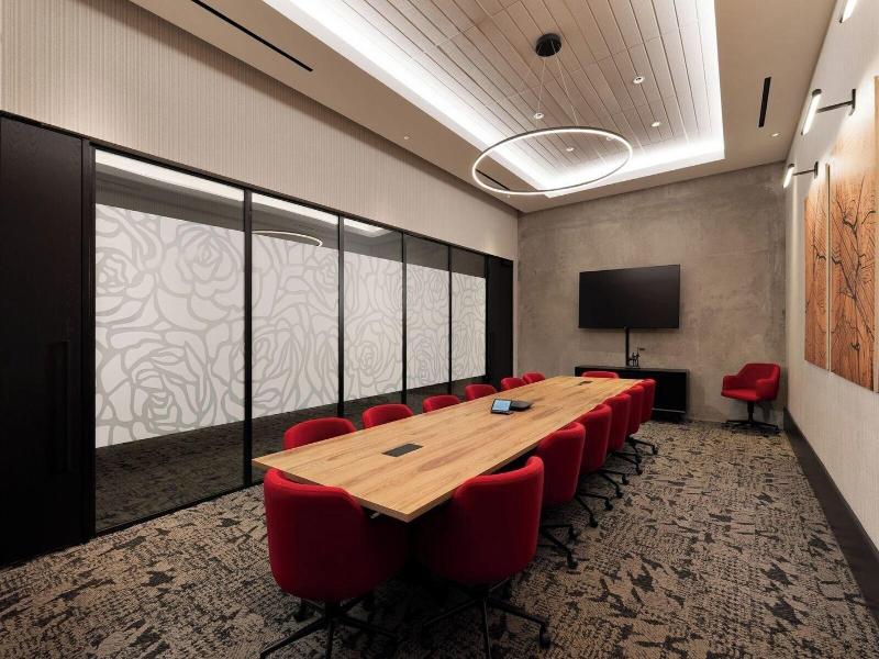 The Rose Gaming Resort image
