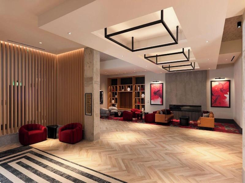 The Rose Gaming Resort image