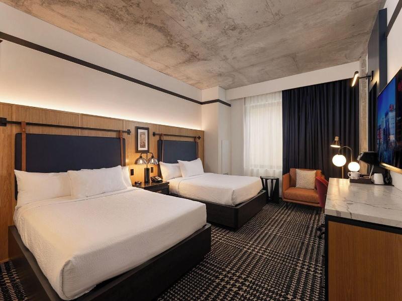 The Rose Gaming Resort image