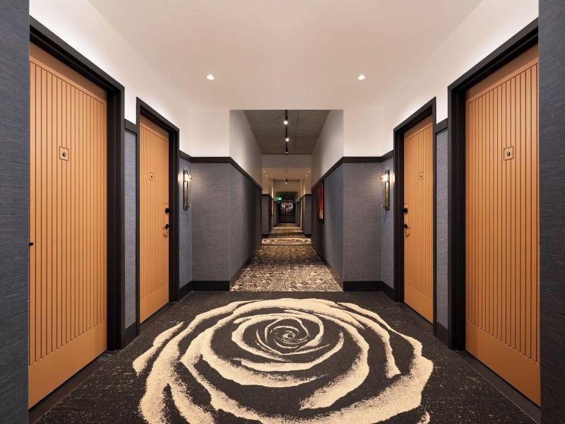 The Rose Gaming Resort image