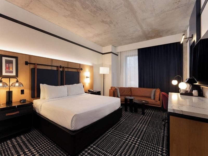 The Rose Gaming Resort image