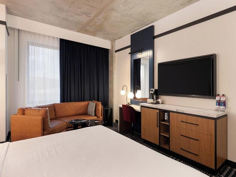 The Rose Gaming Resort image