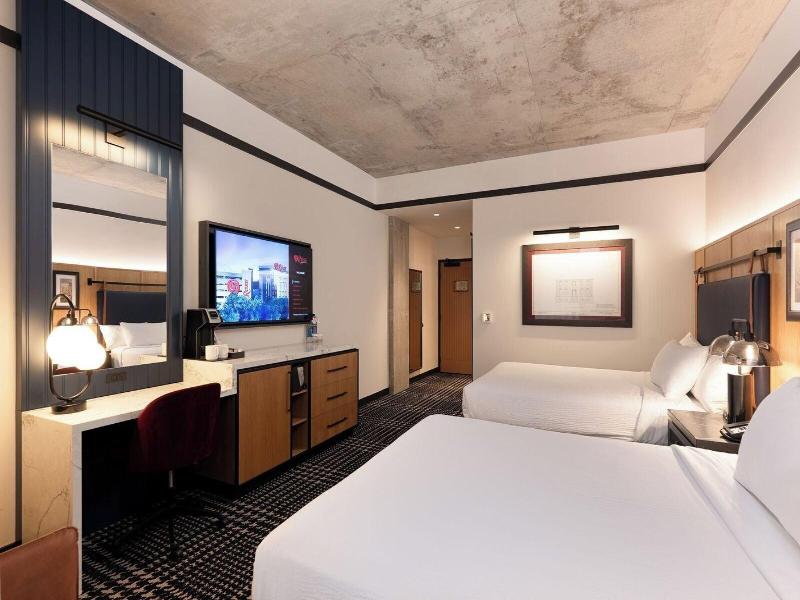 The Rose Gaming Resort image